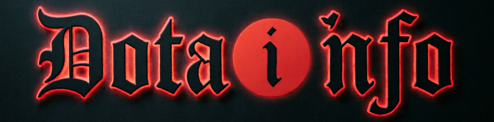 dota2info.ru